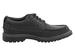 Dockers Men's Overton Water Repellent Oxfords Shoes