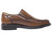 Dockers Men's Proposal Slip-On Loafers Leather Shoes