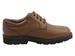 Dockers Men's Shelter Water Repellent Oxfords Shoes