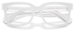 Dolce & Gabbana DX5002 Eyeglasses Youth Kids Boy's Full Rim Rectangle Shape