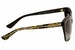 Dolce & Gabbana Women's D&G DG4251 DG/4251 Fashion Sunglasses