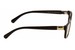 Dolce & Gabbana Women's Eyeglasses D&G DG3170 DG/3170 Full Rim Optical Frame