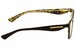 Dolce & Gabbana Women's Eyeglasses D&G DG3174 DG/3174 Full Rim Optical Frame