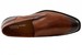 Donald J Pliner Men's Broy-06 Leather Loafers Shoes