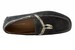 Donald J Pliner Men's Denton Fashion Driving Loafers Shoes