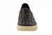 Donald J Pliner Men's Karter-WZ Slip On Woven Sneakers Shoes