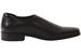 Donald J Pliner Men's Rex-2830 Leather Slip On Loafers Shoes