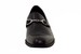 Donald J Pliner Men's Silvanno61 Slip-On Loafers Shoe