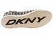 Donna Karan DKNY Women's Brave Logo Fashion Sneakers Shoes