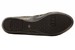 Donna Karan DKNY Women's Savannah Fashion Ballet Flats Shoes