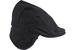 Dorfman Pacific Men's Earflap Fold Ivy Cap Hat