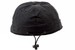 Dorfman Pacific Men's Fleece Baseball Cap Earlap Hat