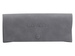 Dragon DR2006 Eyeglasses Men's Full Rim Rectangular Optical Frame