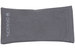 Dragon DR2019 Eyeglasses Men's Full Rim Rectangle Shape