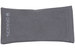 Dragon DR2022 Eyeglasses Men's Full Rim Rectangle Shape