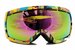 Electric EG2.5 EG0713 EG/0713 Ergonomic Snow Goggles