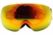 Electric EG3 EG1215 EG/1215 Ergonomic Snow Goggles