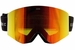 Electric EGX EG1615 EG/1615 Ergonomic Snow Goggles