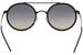 Emporio Armani Men's EA2041 EA/2041 Sunglasses