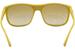 Emporio Armani Men's EA4085 EA/4085 Sunglasses