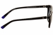 Etnia Barcelona Tallers Fashion Sunglasses