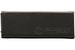 Fatheadz Accrued FB00194 FB/00194 Full Rim Optical Frame