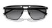 Ferrari FH1013T Sunglasses Men's