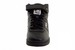 Fila Boy's F-13 Mid-Top Basketball Sneakers Shoes