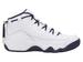 Fila Men's 95-Primo Sneakers Shoes