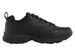 Fila Men's Capture Running Sneakers Shoes