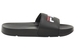 Fila Men's Drifter Slides Sandals Shoes