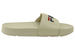 Fila Men's Drifter Slides Sandals Shoes