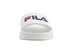 Fila Men's Drifter Slides Sandals Shoes
