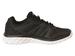 Fila Men's Memory-Cryptonic-3 Memory Foam Running Sneakers Shoes