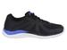 Fila Men's Memory-Fraction-3 Memory Foam Running Sneakers Shoes