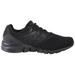 Fila Men's Memory-Multiswift-2 Memory Foam Running Sneakers Shoes