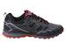 Fila Men's Memory-TKO-TR-5.0 Memory Foam Trail Running Sneakers Shoes