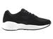 Fila Men's Mindblower Phase Shift Sneakers Shoes