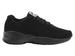 Fila Men's Mindblower Sneakers Shoes