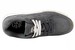 Fila Men's Overpass Retro Runner Suede Leather Sneakers Shoes