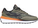 Fila Men's Renno Sneakers
