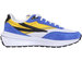 Fila Men's Renno Sneakers