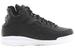 Fila Men's The Cage Ostrich High-Top Sneakers Shoes