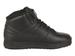 Fila Men's Vulc-13-SR Sneakers Slip Resistant Work Shoes