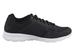 Fila Men's Windracer-3 Memory Foam Running Sneakers Shoes