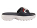 Fila Women's Disruptor-Bold Slides Sandals Shoes