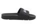 Fila Women's Drifter Slides Sandals