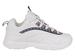 Fila Women's Fila-Ray-Repeat Sneakers Shoes