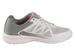 Fila Women's Memory-Finity-3 Memory Foam Running Sneakers Shoes