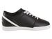 Fila Women's Place-14 Sneakers Shoes